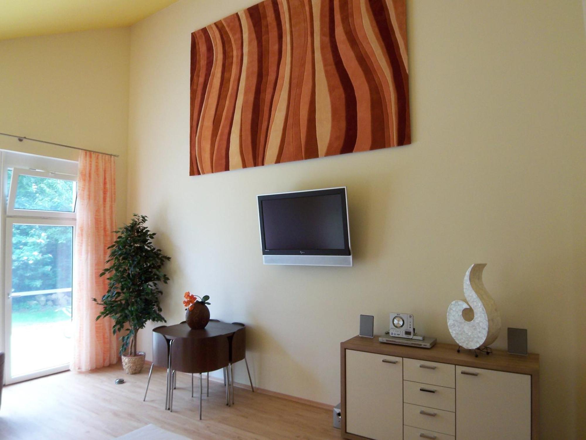 Badische Landoase Aparthotel Kehl Ngoại thất bức ảnh